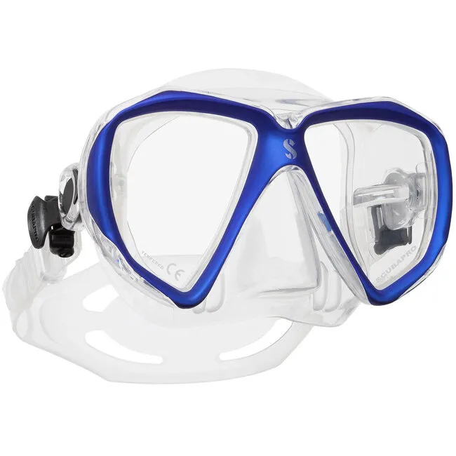 Scubapro Masque Spectra