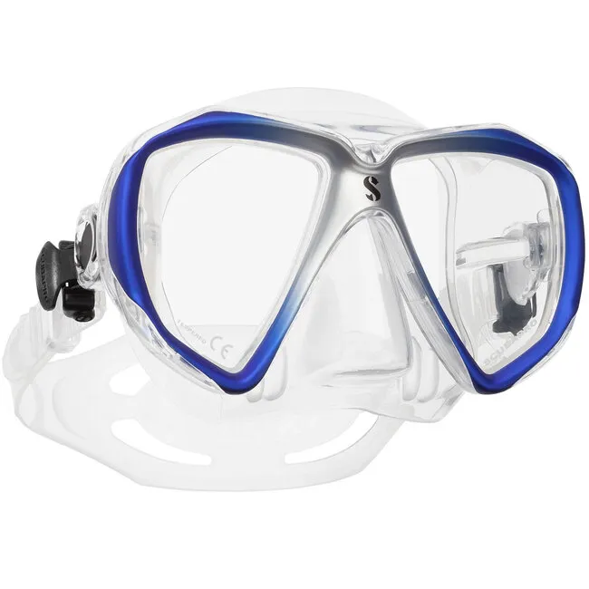 Scubapro Spectra Masker