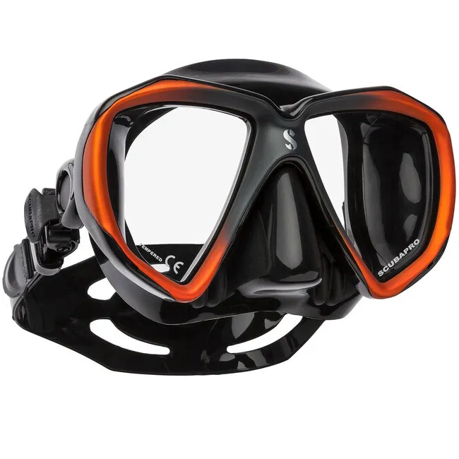 Scubapro Spectra Mask
