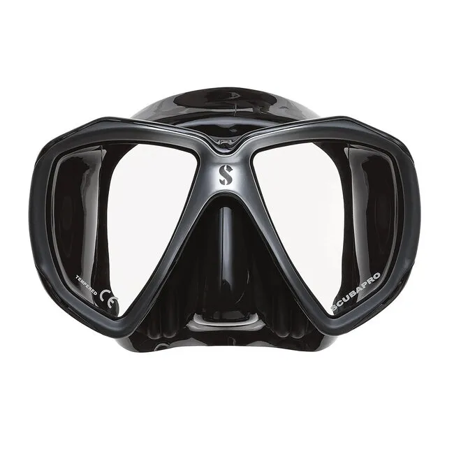 Scubapro Spectra Maske