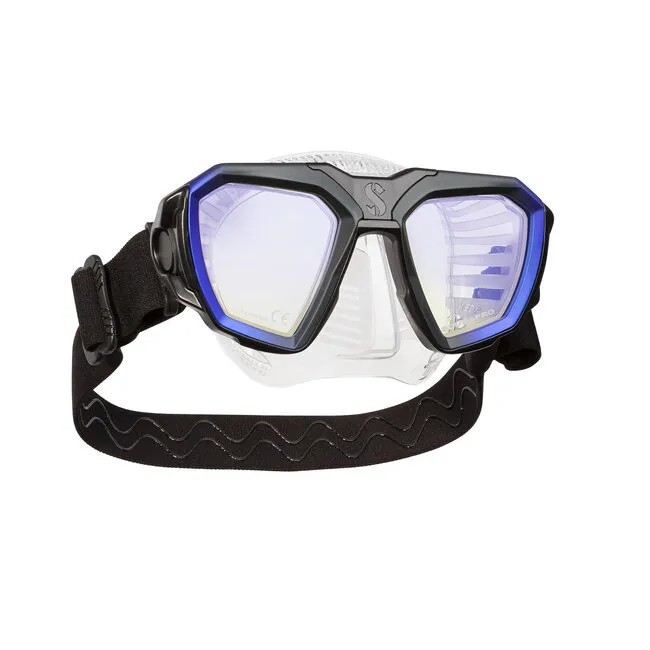 Scubapro D-Mask