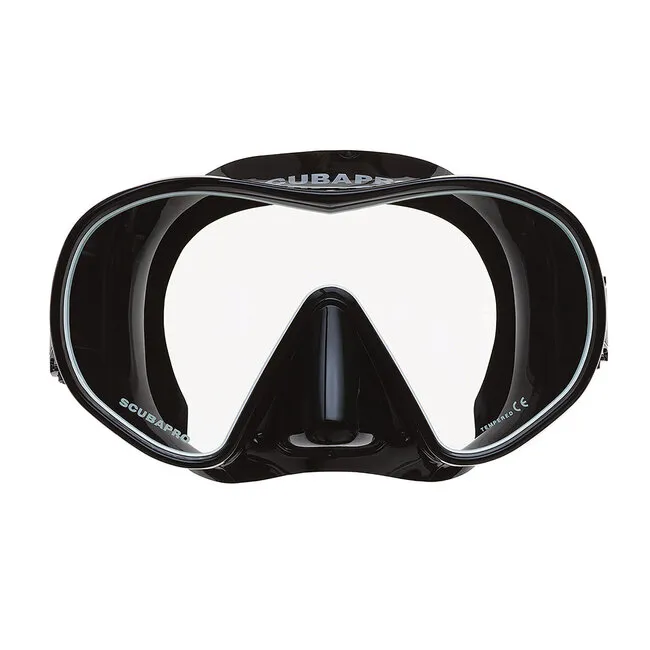 Scubapro Máscara Solo