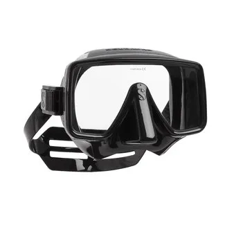 Scubapro Frameless Mask