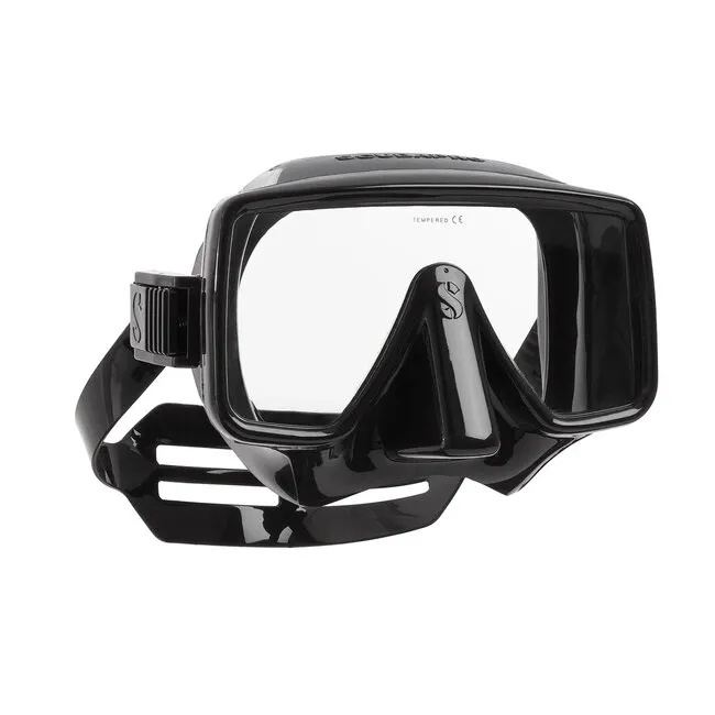 Scubapro Frameless Maske