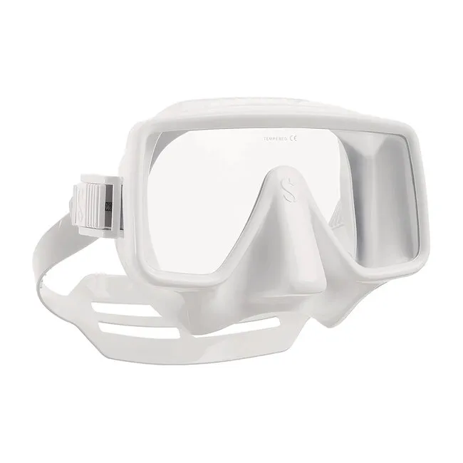 Scubapro Masque Frameless