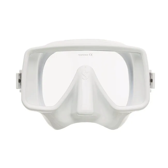 Scubapro Frameless Mask