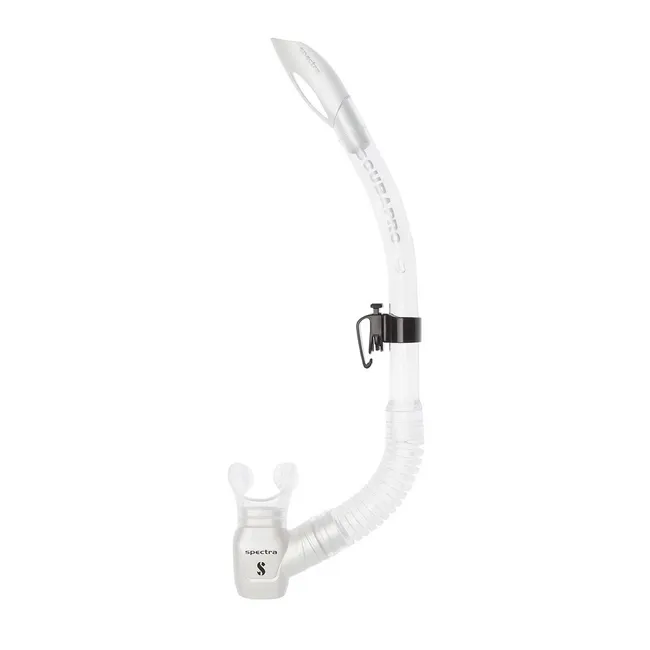 Scubapro Tuba Spectra