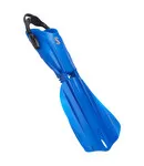 Scubapro Aletas Seawing Nova