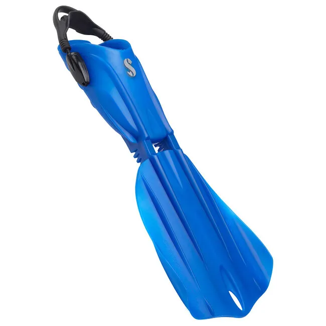 Scubapro Aletas Seawing Nova