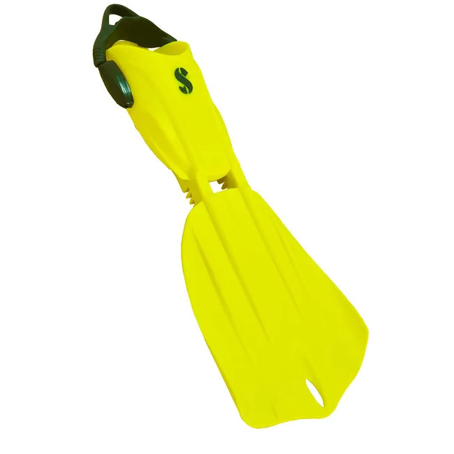 Scubapro Aletas Seawing Nova