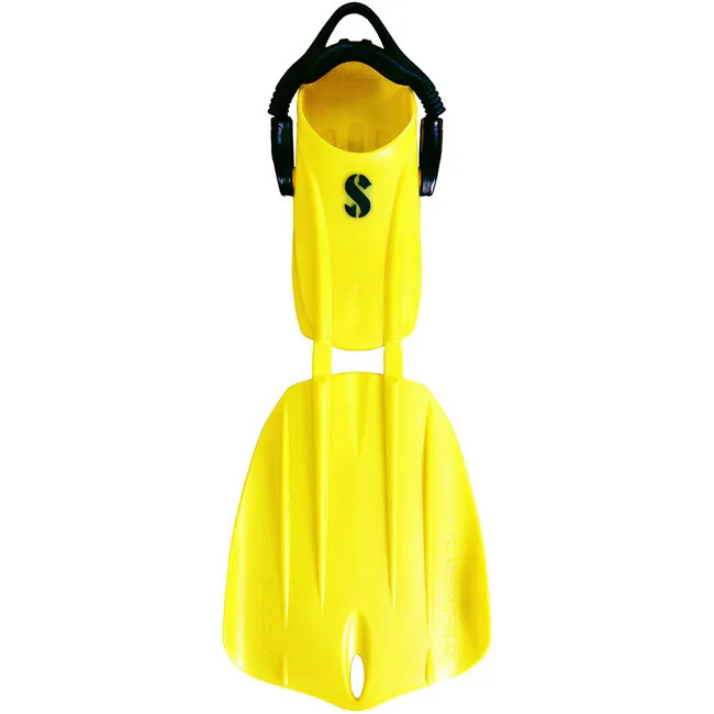 Scubapro Seawing Nova