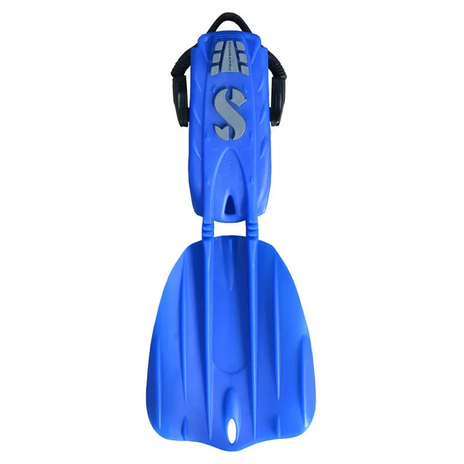 Scubapro Aletas Seawing Nova