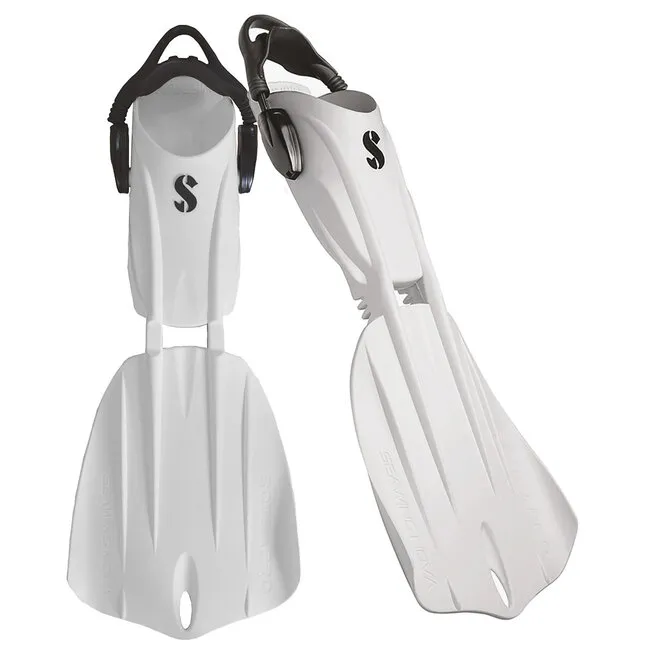 Scubapro Aletas Seawing Nova