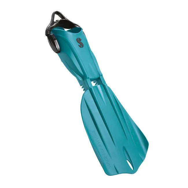 Scubapro Aletas Seawing Nova