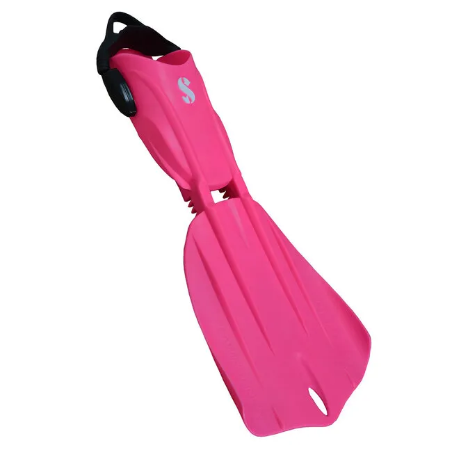 Scubapro Aletas Seawing Nova