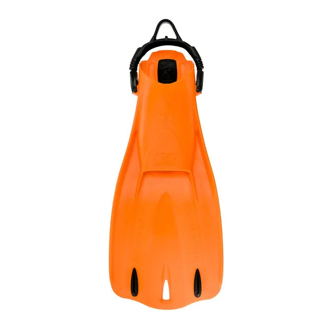 Scubapro Aletas Go Sport Gorilla