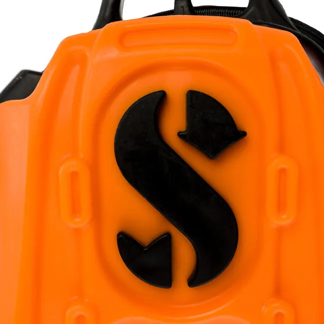 Scubapro Aletas Go Sport Gorilla