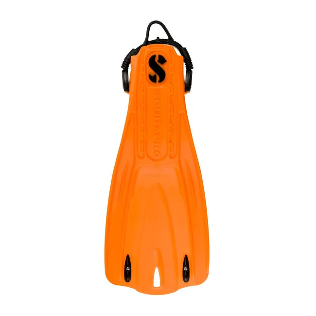 Scubapro Aletas Go Sport Gorilla