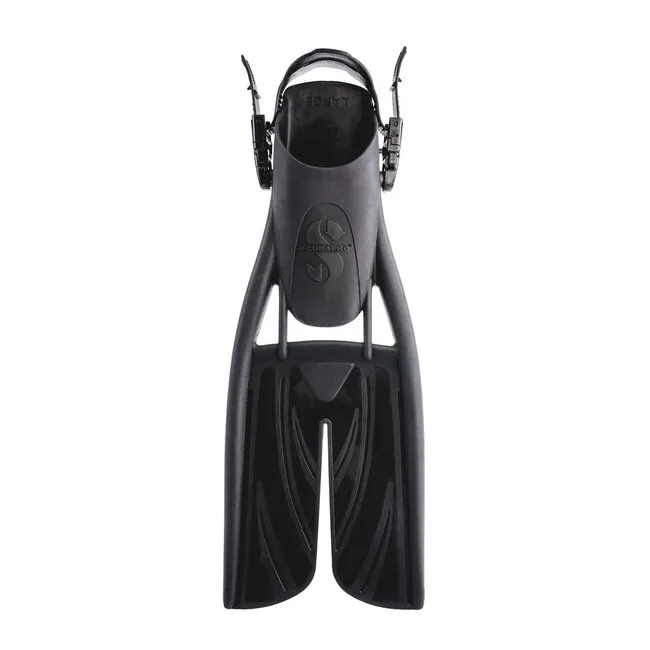 Scubapro Aletas Twin Jet II EOL