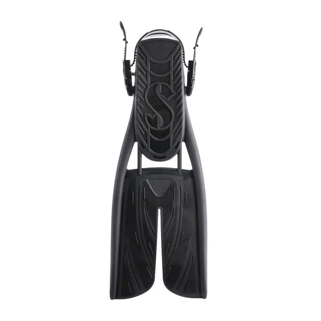 Scubapro Aletas Twin Jet II EOL