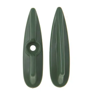 Scubapro Ailerons Go Sport