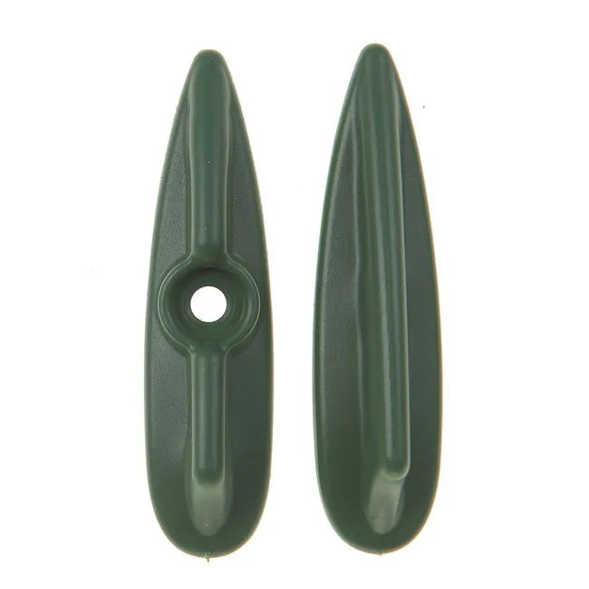 Scubapro Ailerons Go Sport