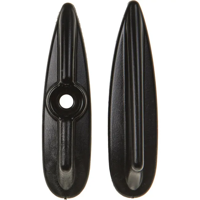 Scubapro Ailerons Go Sport