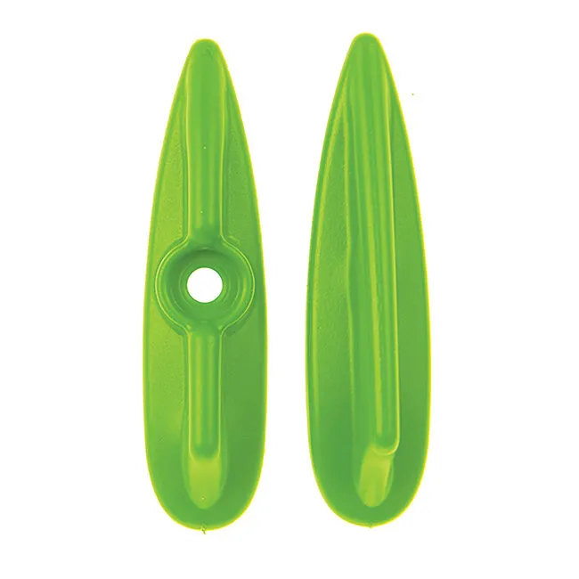Scubapro Go Sport Ribs  / Scuba Skegs