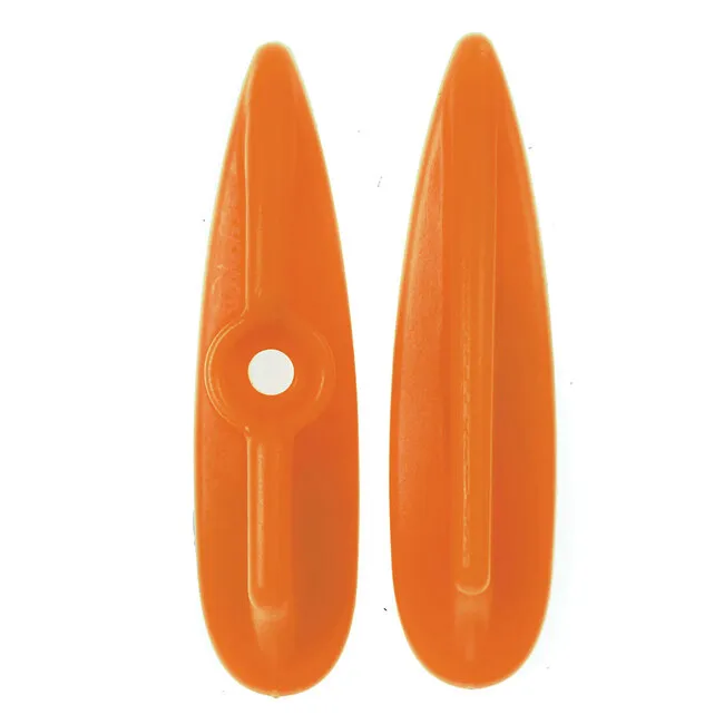 Scubapro Go Sport Ribs  / Scuba Skegs