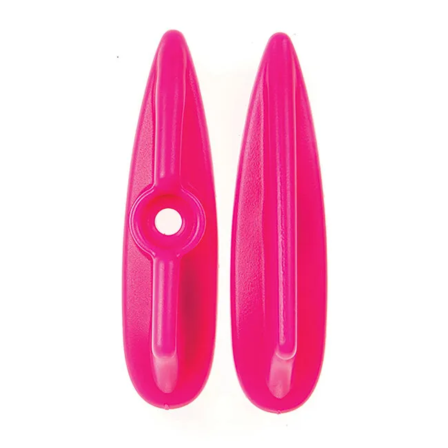 Scubapro Go Sport Ribben  / Scuba Skegs