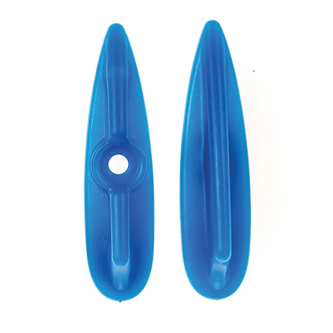 Scubapro Go Sport Ribs  / Scuba Skegs