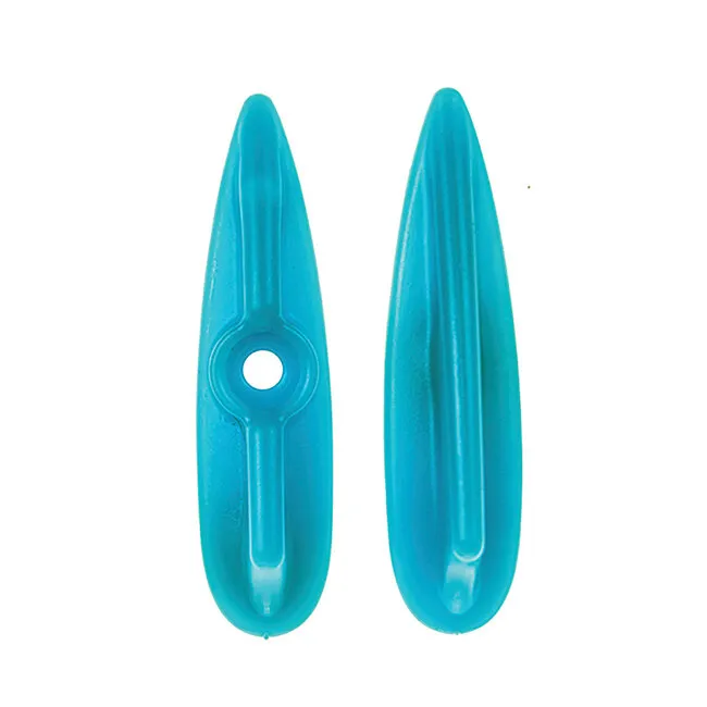 Scubapro Go Sport Ribben  / Scuba Skegs