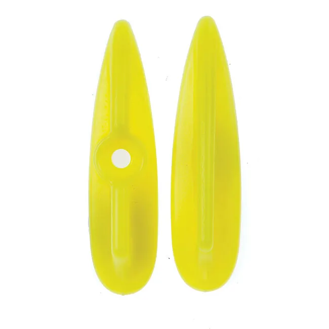 Scubapro Ailerons Go Sport