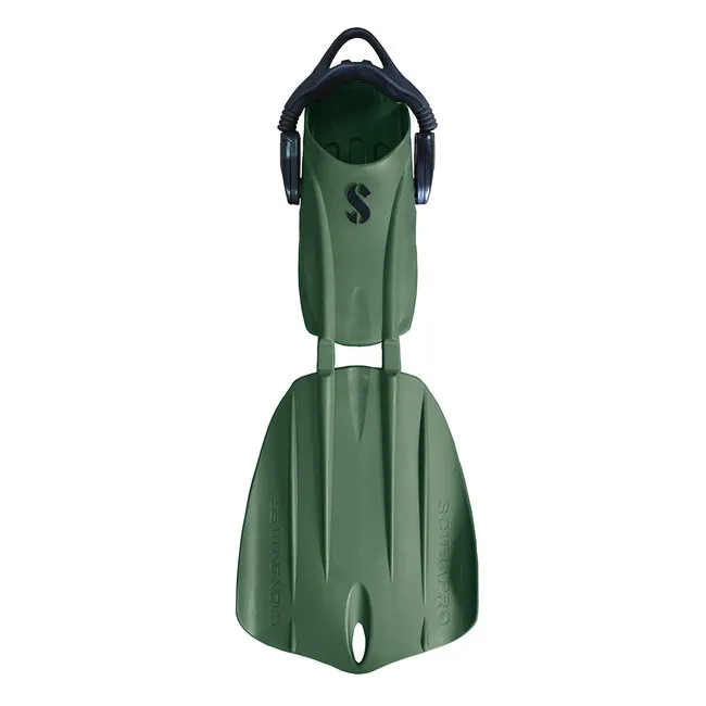 Scubapro Aletas Seawing Nova Gorilla