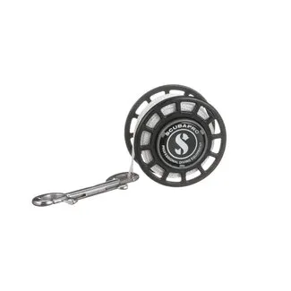 Scubapro Dévidoir S-Tek Spinner