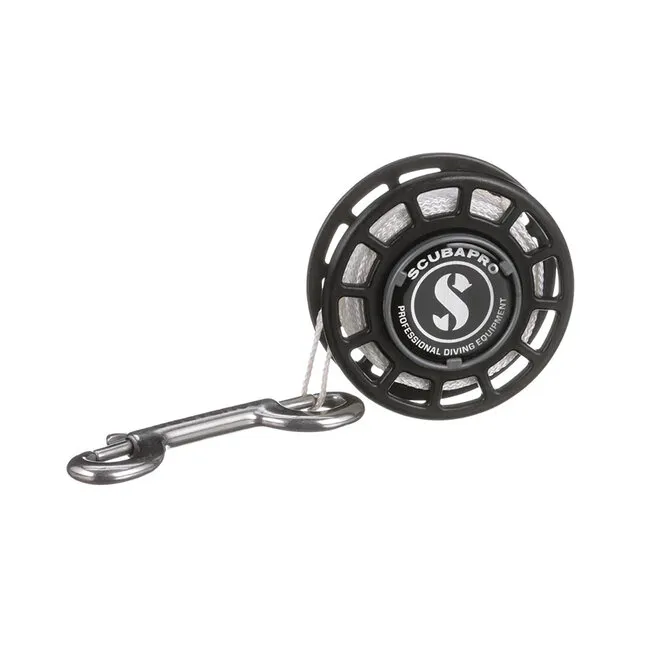 Scubapro S-Tek Spinner Spool