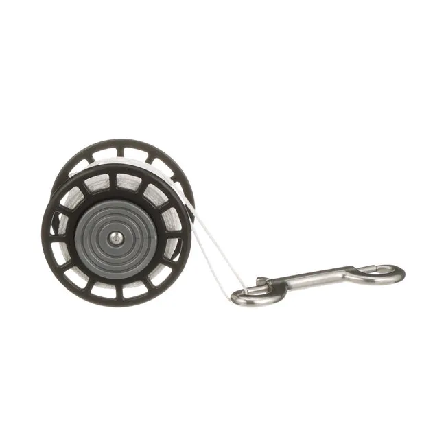 Scubapro S-Tek Spool