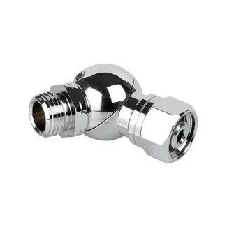 Q-Dive 360-Grad-Drehgelenk