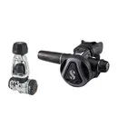 Scubapro MK17 EVO 2 C370 Color