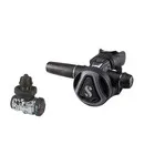 Scubapro MK17 EVO 2 C370 Color