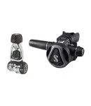 Scubapro MK11 EVO C370 Color