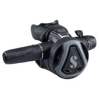 Scubapro C370 Color Second Stage