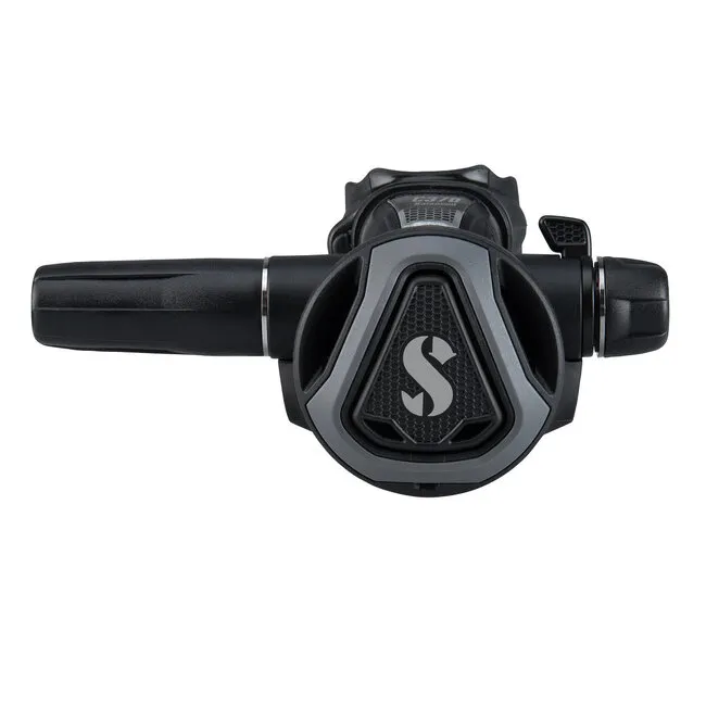 Scubapro C370 Color  Zweite Stufe