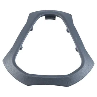 Scubapro C370 Color Frame Kit