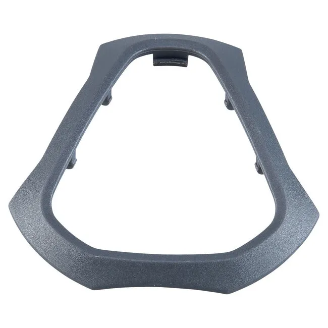 Scubapro C370 Color Frame Kit