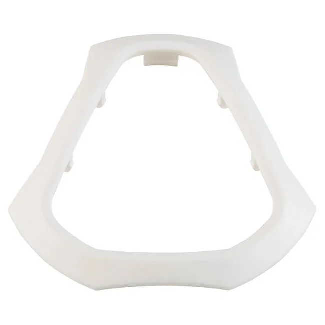 Scubapro C370 Gekleurd Frame