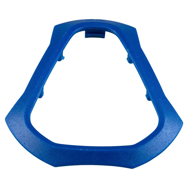 Scubapro Capot coloré C370