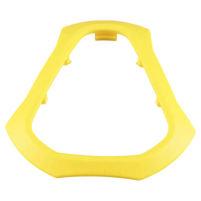 Scubapro Capot coloré C370