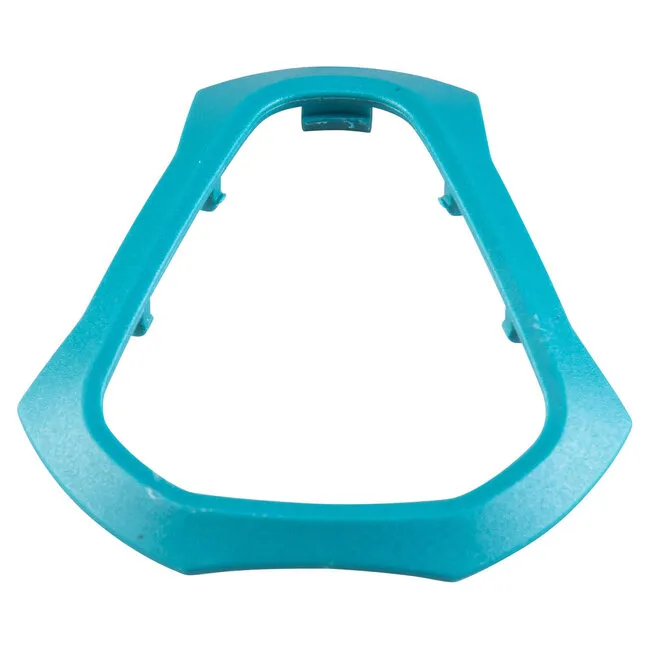 Scubapro Marco de Color C370