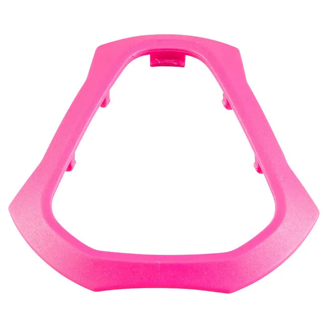 Scubapro C370 Gekleurd Frame